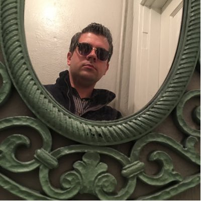 Profile Picture of J. Seth Darby (@JSethDarby) on Twitter