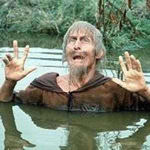 Profile Picture of Manfred Wolf (@190661689) on Myspace