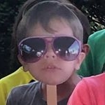 Profile Picture of Nicholas Mackenzie (@n1ckm4ck) on Instagram