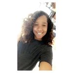 Profile Picture of Candace Bailey (@fit__cb) on Instagram