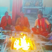 Profile Picture of Pandit Sandeep Acharya (@panditsandeepacharya634) on Youtube