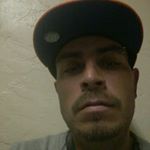 Profile Picture of Patrick Candelaria (@candelariapatrick) on Instagram