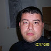 Profile Picture of Guillermo Zarate (@guillermo-zarate-16) on Quora