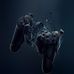 Profile Picture of Jonas Kercher (@jonas.kercher.5) on Facebook