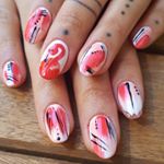 Profile Picture of Miranda Blanco (@mimiblancobeauty) on Instagram