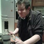 Profile Picture of Andrew 'Wilko' Wilkinson (@andrew.w.wilkinson.10) on Instagram