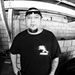 Profile Picture of N John Coester (@cniovijohn) on Pinterest