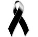 Profile Picture of Virgilio Gutiérrez (@virgilio.gutierrez.77398) on Facebook