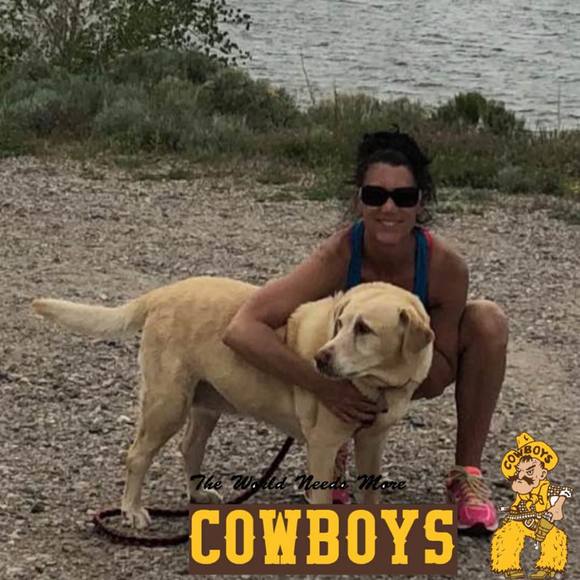 Profile Picture of Jinnger Petley (@jinnger) on Poshmark