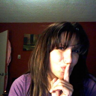 Profile Picture of Toni Kells (@tonikells) on Twitter