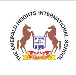 Profile Picture of Emerald Heights Intl. School (@emeralites) on Instagram