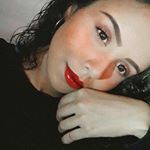 Profile Picture of Danielle Ribeiro (@eudanielleribeiro) on Instagram