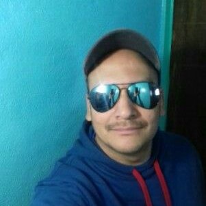 Profile Picture of Rogelio Vargas (@Rogeliovargas14) on Twitter