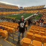 Profile Picture of Daniel Staios (@staios1702) on Instagram