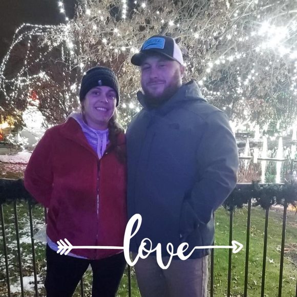 Profile Picture of Stacey Holland-cramblitt (@cramblitts_6) on Poshmark