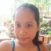 Profile Picture of Connie Arias (@connie.arias.750) on Facebook