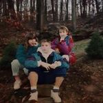 Profile Picture of Jason Michael Sheely (@sheelyjason) on Instagram