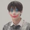 Profile Picture of Jason Beckham (@@soobin_dolphincult) on Tiktok