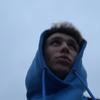 Profile Picture of Mroach (@mason.roach24) on Tiktok