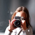 Profile Picture of Ania Rodriguez Muñoz (@aniapink1) on Instagram