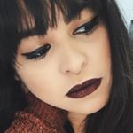 Profile Picture of Rebekah Barron (@bexx_barron) on Instagram