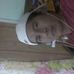 Profile Picture of Chad de Claro (@chad.declaro.7) on Facebook