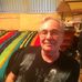 Profile Picture of Isaac Rosen (@isaac.rosen.54) on Facebook