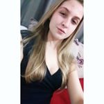 Profile Picture of carla schell (@kaah_schell) on Instagram