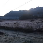 Profile Picture of Eloisa Pedraza (@eloisa.pedraza.524610) on Facebook