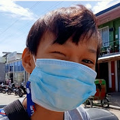 Profile Picture of Ken Anthony Challenge (@kenanthonychallenge5137) on Youtube