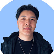 Profile Picture of Oliver Lu (@TheOliveryclu) on Youtube