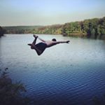 Profile Picture of Dylan Meade (@dylanpmeade) on Instagram