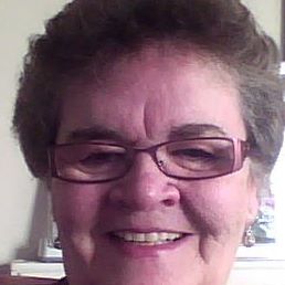 Josephine O Neill - Facebook Profile Picture of Josephine O Neill (@josephine.oneill.92) on Facebook