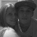 Profile Picture of Sandy Basham (@sandy.basham.102) on Facebook