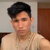 Profile Picture of Jesús Rincon (@@tuti_v) on Tiktok