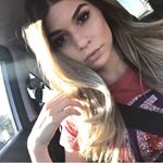 Profile Picture of sara holbrook (@sara.holbrook) on Instagram