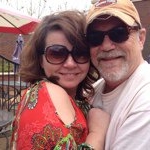 Profile Picture of Rosemary Craven Lamb (@rosemarylamb) on Instagram