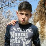 Daniel Gorelik Kiryat Ata ✌✌ - Instagram Profile Picture of Daniel Gorelik Kiryat Ata ✌✌ (@daniel.gorelik.2004) on Instagram