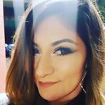 Profile Picture of Lilia Lopez (@lopez29lily) on Instagram