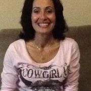 Profile Picture of Kim Bobbitt (@kimbobbitt) on Pinterest