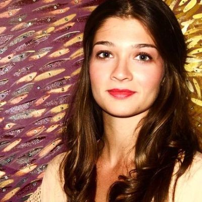 Leela Chengappa - Twitter Profile Picture of Leela Chengappa (@TheRetailRevive) on Twitter