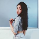 Profile Picture of sunny Liang (@lssssssrxxi) on Instagram