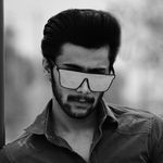 Profile Picture of mohammad.___.ahmadi (@mohammad.___.ahmadi) on Instagram