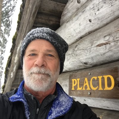 Profile Picture of Joe Martens (@jjmartens7) on Twitter