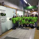 Profile Picture of Julian Esteban Posada Arias (@reformas_la_posada) on Instagram