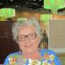 Profile Picture of Janette Hecklin (@janette.hecklin) on Facebook
