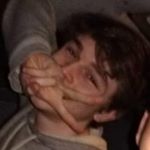 Profile Picture of _evan.campbell_ (@_evan.campbell_) on Instagram