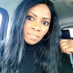 Profile Picture of Vernell Vee Bradley (@authentically_vee) on Instagram