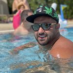 Profile Picture of Maciej Makowski (@maciej.makowski.549) on Instagram