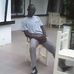 Profile Picture of Albert Douksidi (@albert.douksidi) on Facebook
